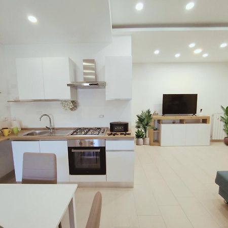 Pama House Comfort E Relax A Due Passi Dal Centro Palermo Exteriér fotografie