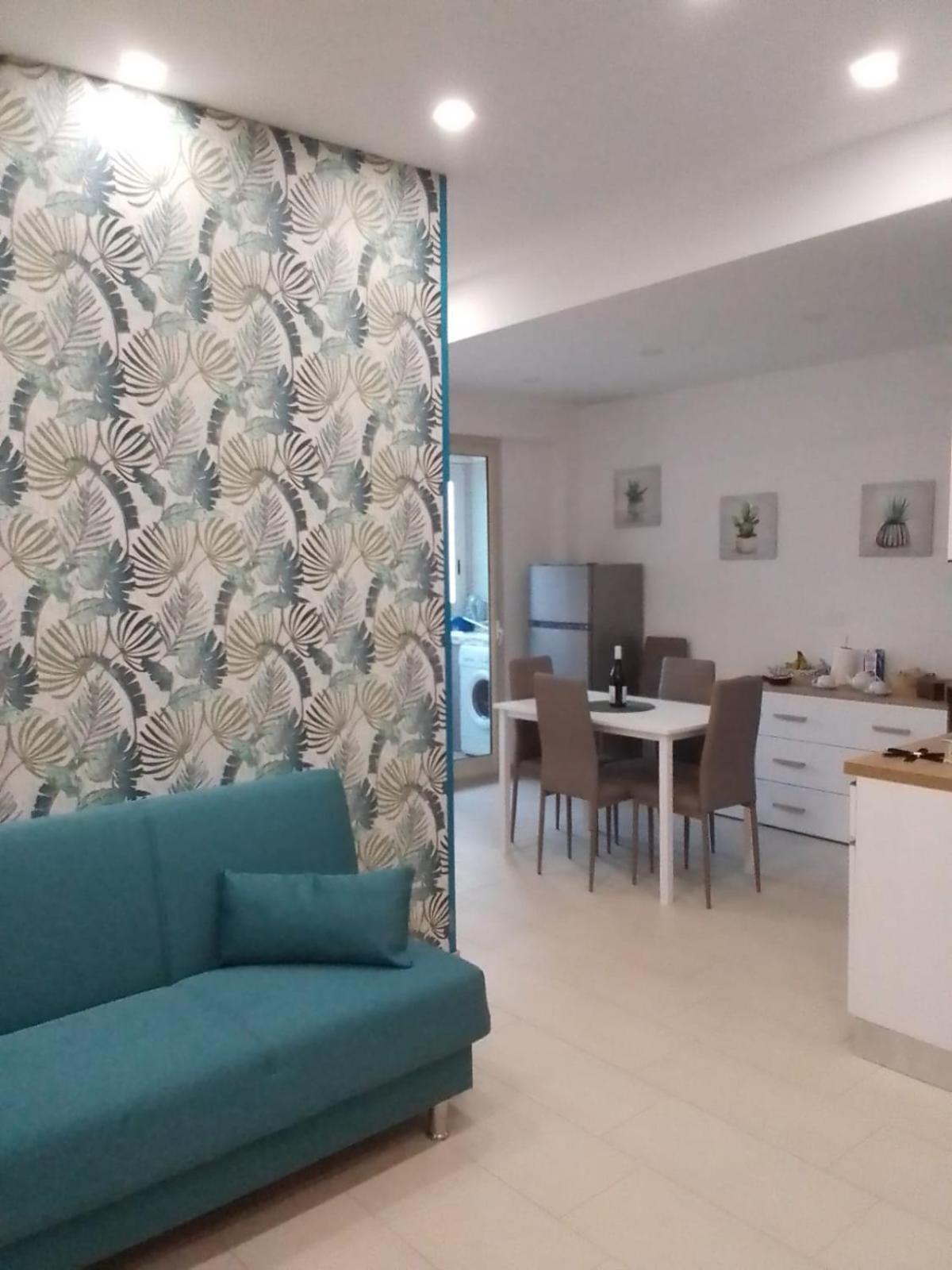 Pama House Comfort E Relax A Due Passi Dal Centro Palermo Exteriér fotografie